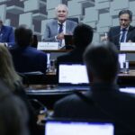 Gestão do seguro-defeso passa oficialmente ao Ministério do Trabalho