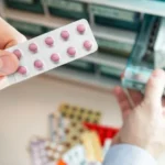 Zodíaco: o dia que traz mais sorte a cada signo (até ao final de 2025)