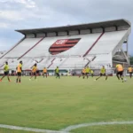 Julio Rocha retorna às novelas em ‘Três Graças’