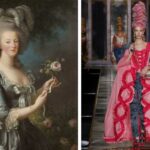 Café da manhã de domingo: 3 receitas deliciosas e fáceis de preparar