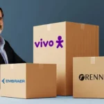 Pablo Marçal é denunciado por injúria e difamação contra Datena