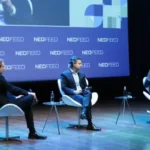 Moraes e Dino votam contra recursos de Braga Netto, Ramagem e Garnier na trama golpista