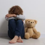 Governo publica lei que torna comunicação pública mais clara e simples