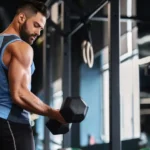 Ex-Benfica complica a vida a Abel Ferreira e a reação de Neymar diz tudo