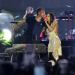 Hoje tem Seleção Brasileira: veja o horário e onde assistir ao amistoso