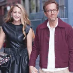 Jogador morre após colisão com cavalo em estrada de MT