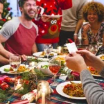 O desafio logístico por trás da nova fase do Azzas 2154