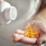 Jovem é morta com tiro na cabeça em frente ao pai durante assalto em SP