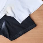 Caixa paga Bolsa Família a beneficiários com NIS de final 6