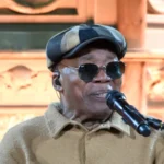 Alcaraz categórico: “Posso me sentar à mesa de Nadal, Federer e Djokovic”