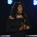 Safra deve recuar 3,7% em 2026, depois de um 2025 recorde