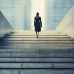 Kim Kardashian recebe Britney Spears para noite do pijama na Califórnia