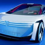 Sequência de ‘Toy Story’ ganha primeiro trailer