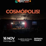 Mineração ilegal de ouro avança na Amazônia e vira principal ilícito ambiental, diz Abin