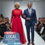 SP deve ter semana com chuva e aumento de temperatura na quarta-feira