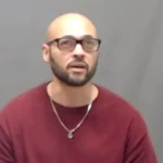 Caixa começa a pagar Bolsa Família de novembro