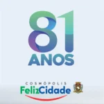 Nomes de bebês que são proibidos no Brasil e no mundo