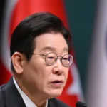 A posição que você dorme pode estar encurtando sua vida