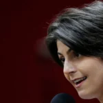 Trabalhador morre durante obra no metrô de Belo Horizonte