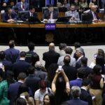 O recorde inédito de ‘O Agente Secreto’ e os poucos famosos brasileiros que ganharam prêmios internacionais