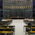 Exportadores brasileiros se adaptam ao tarifaço e otimismo local supera a média global