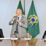 Venezuela cancela voos da GOL e de outras aéreas após crise com os EUA