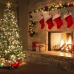 PT oficializa pré-candidatura do deputado Paulo Pimenta ao Senado pelo Rio Grande do Sul