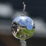 BC proíbe fintechs sem licença bancária de usar ‘bank’ no nome