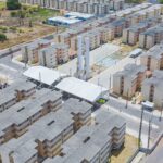 Ministério Público notifica pais para vacinarem bebê de três meses em Minas Gerais