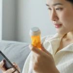 Filipe Luís espera por convocados para definir Flamengo titular em clássico