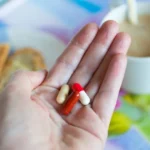 Gaeco pede que vereador de Sumaré Welington da Farmácia seja condenado por corrupção e cumpra pena em regime fechado