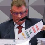 Governo Trump intensifica campanha anti-imigração após ataque em Washington