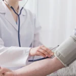 Humanamente Possível #15 – Antônio Carlos, conselheiro associado ao IBGC