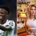 Coritiba tenta manter liderança em dia de briga contra o rebaixamento na Série B