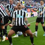 Vini Jr. fala sobre fim com Virginia Fonseca: “Falhei e a decepcionei”