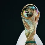 A Riza Asset aproveitou o boom do crédito privado e chegou a R$ 20 bilhões em quase seis anos