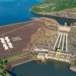 Marquinhos vê seleção mais estável com Ancelotti após 2025 turbulento