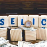 Apartamentos de Pelé são penhorados por dívidas em SP