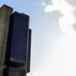 Colega tóxico no trabalho? Veja 6 estratégias para lidar com a situação