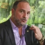 Irmão de Zé Felipe manda recado para Virgínia e influenciadora responde