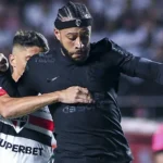 Post Malone põe fim à disputa judicial pela guarda da filha de 3 anos