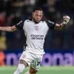 Brasileira é eleita pela Playboy como influenciadora 60+ mais bonita do mundo