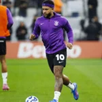 Por que o “café com bolinho de carne” ajuda a explicar a derrota de Trump na eleição