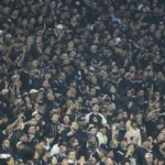 Morre o ator David José, que fez Pedrinho no primeiro ‘Sítio do Picapau Amarelo’