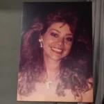 Justiça rejeita processos contra desafetos de Trump solicitados pelo presidente