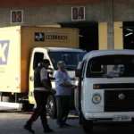 Messi e Neymar juntos em Miami? Lenda americana deixa aviso: “É um risco”