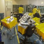 BRB diz que recuperou R$ 10 bilhões das carteiras com Master