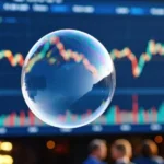 A dona do Mounjaro é a nova integrante do clube do US$ 1 trilhão