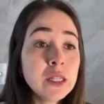 Libras: 5 razões para aprender a linguagem de sinais