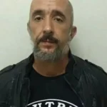 Casal é condenado por abandonar menino em fórum após desistir da adoção